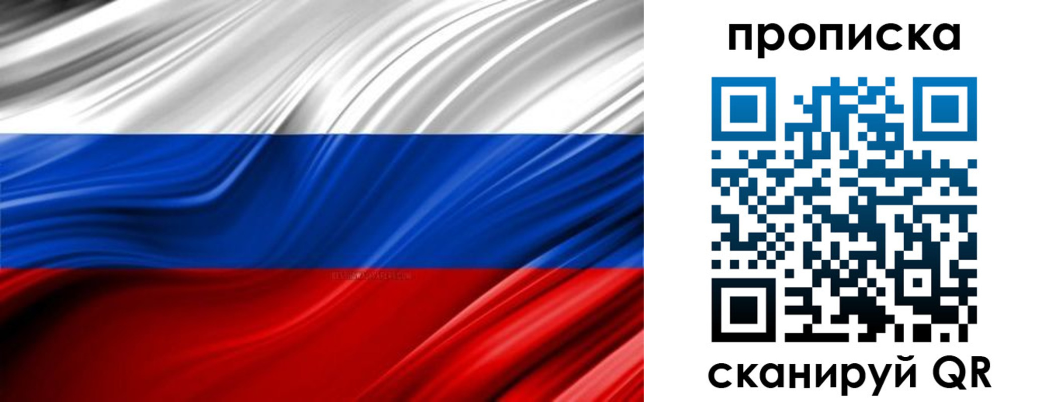 прописка для школы в Кораблино
